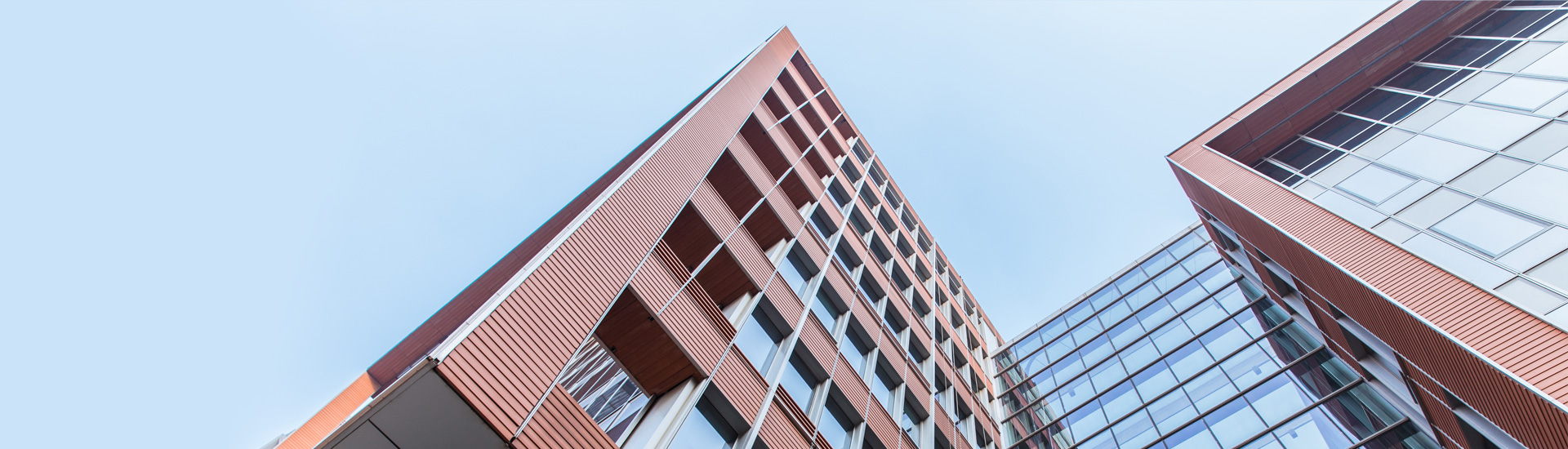 吴兴区到香港物流公司,吴兴区到台湾快递公司，吴兴区澳门货运公司