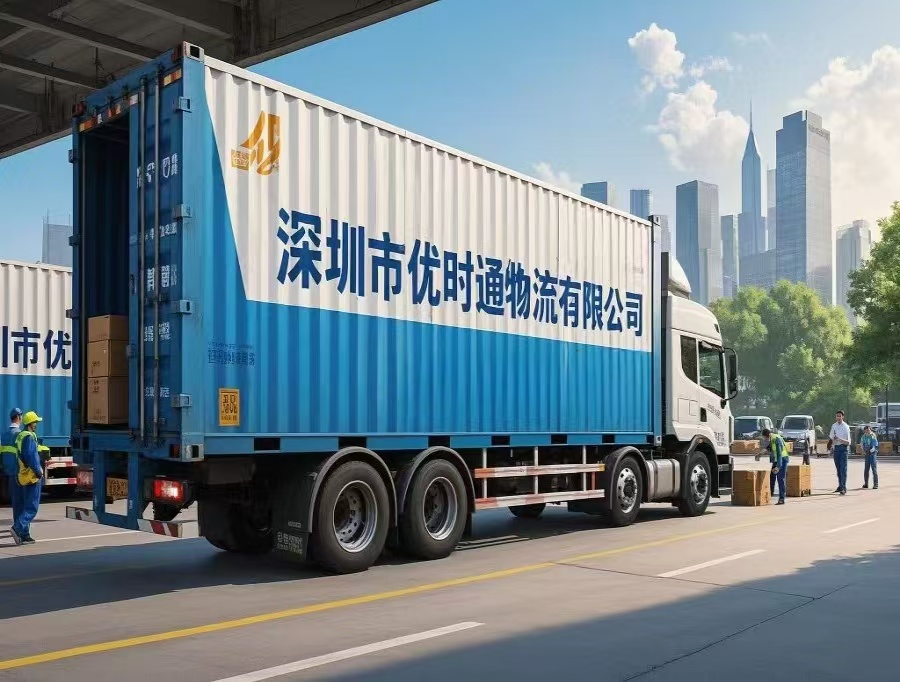 吴兴区到澳门物流公司、吴兴区物流到澳门、吴兴区直达澳门专线物流