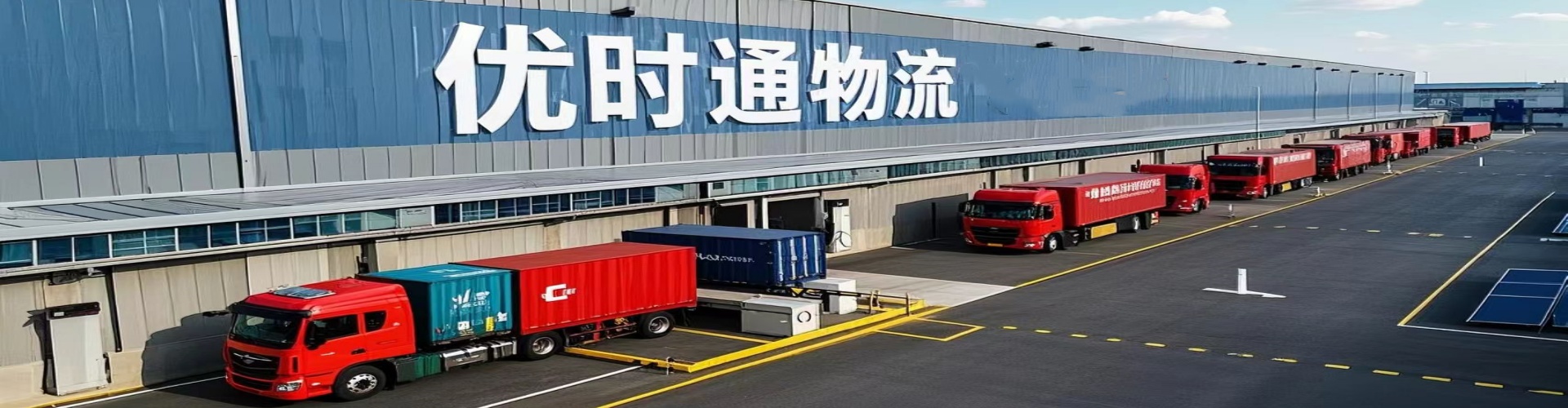 吴兴区到香港物流公司,吴兴区到台湾快递公司，吴兴区澳门货运公司