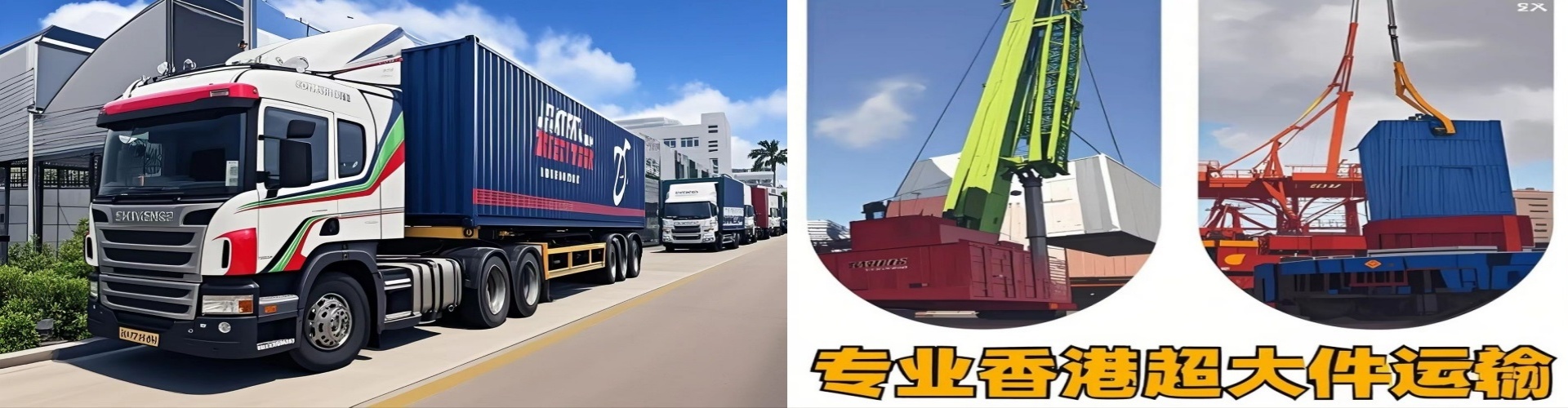 吴兴区到香港物流公司,吴兴区到台湾快递公司，吴兴区澳门货运公司