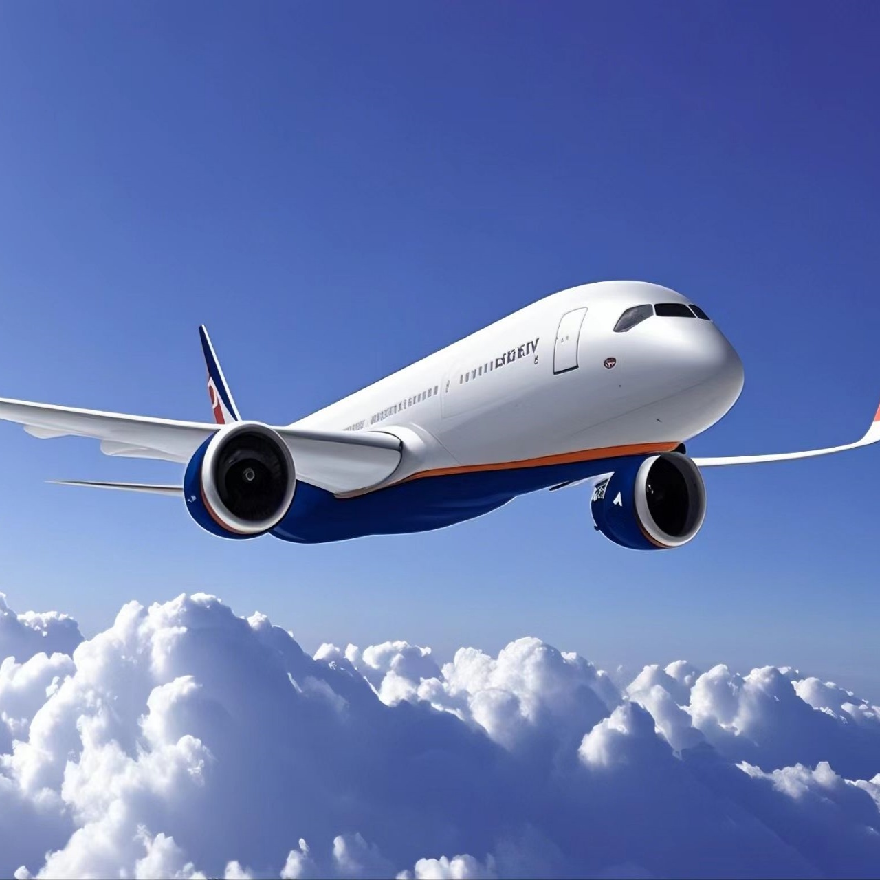 吴兴区到北京空运当日达服务，航空快递如闪电，包裹当天送达